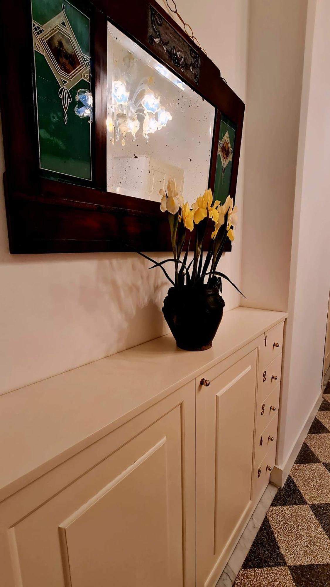 Maisonnouveau Palermo Zewnętrze zdjęcie